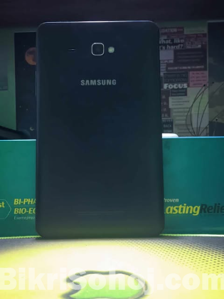 Sansan Galaxy J7 Max